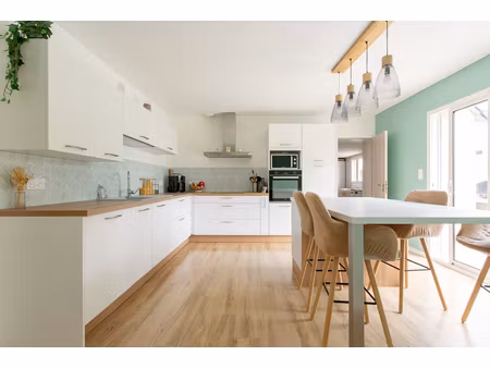 vente mesanger 4 ch axe ancenis - st mars la jaille
