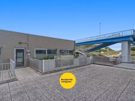 appartement à vendre à bredene € 289.000 (lo344) - residentie vastgoed - oudenburg | zimmo