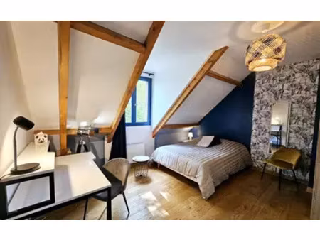 bures-sur-yvette (91440)