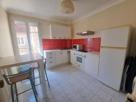f2 - 40.02m ²