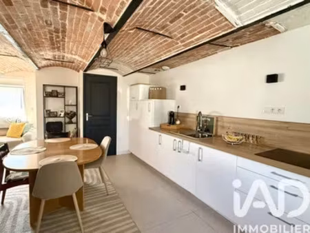 appartement à coutiches (59310)