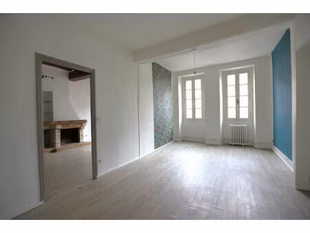 appartement montfort l amaury 2 pièce(s) 60 m2