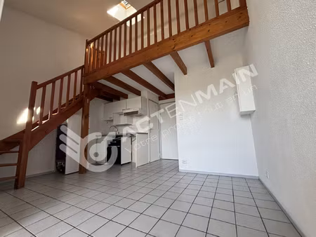 t2 lumineux secteur vallières