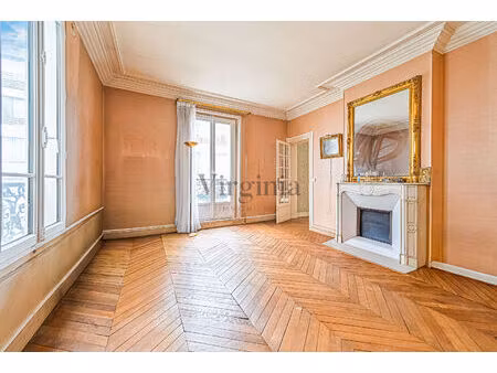 appartement familial - proximité bois