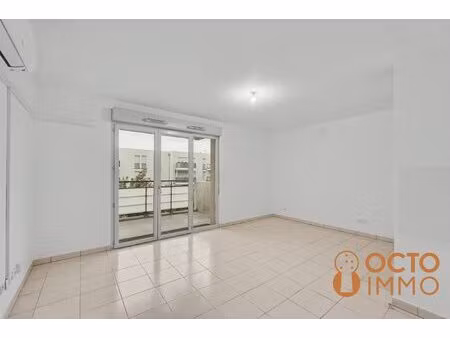appartement à louer toulouse