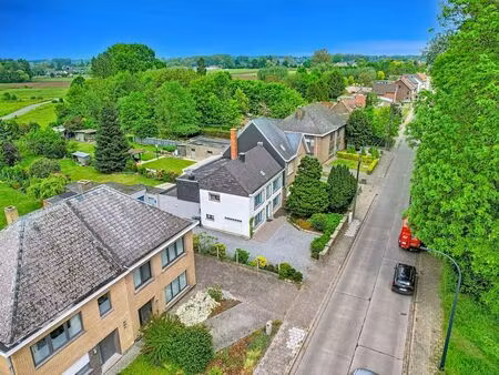 maison à vendre à aalst € 389.000 (lo34f) - ingimmo | zimmo