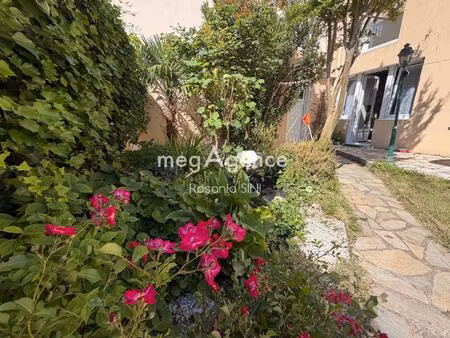 maison 117 m2 proche arago les sables d’olonne