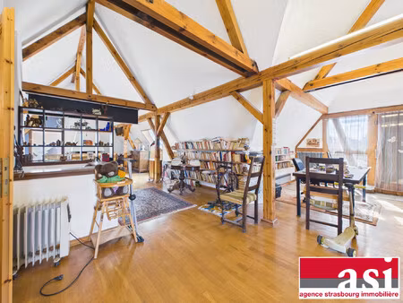 maison 206m² avec piscine couverte