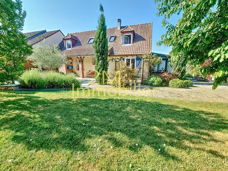 a vendre - proche commodites
