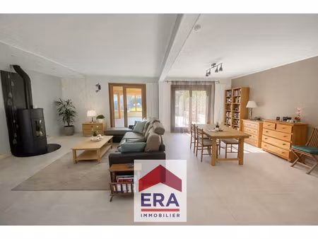 maison de 136 m2 habitables - sartrouville - quartier val notre-dame
