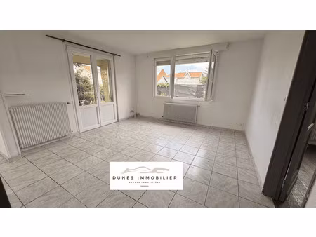 vente maison 3 pièces 50 m² à soulac-sur-mer (33780)  365 000 €