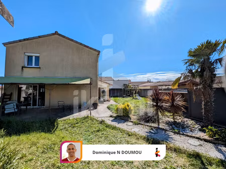 maison familiale mours