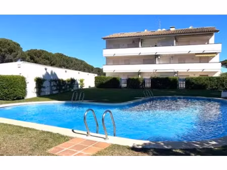 espagne