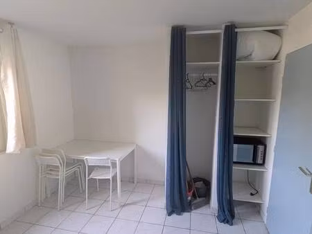 sébastien