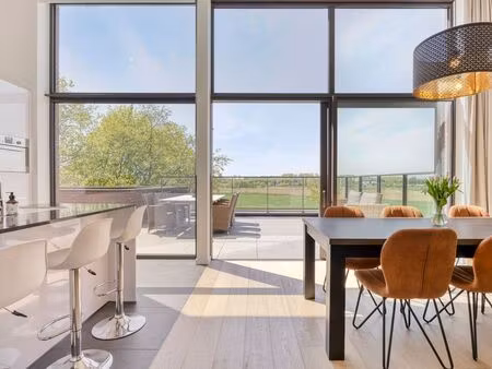 appartement à vendre à rotselaar € 549.000 (lo1zz) - jes vastgoed | zimmo