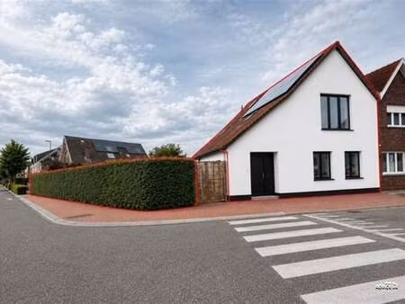 maison à vendre à perk € 559.000 (lo15l) - 100% immo advice | zimmo