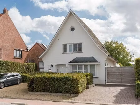 bien professionnel à vendre à lommel € 599.000 (lkz4d) - 't huys vastgoed | zimmo