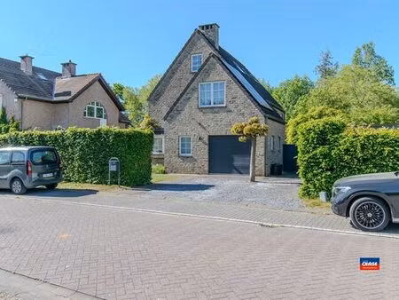 maison à vendre à kontich € 699.000 (lo1ls) - chase vastgoed | zimmo