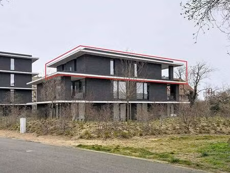 appartement à vendre à sint-idesbald € 895.000 (lo1zv) - west notarissen | zimmo