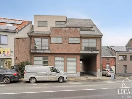maison à vendre à kerksken € 900.000 (lo1af) - locals vastgoed | zimmo