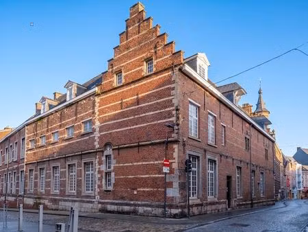 bien professionnel à vendre à sint-truiden € 1.988.750 (lo2jh) - walbers immo | zimmo