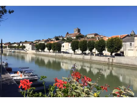 maison 7 pièces - 162 m²