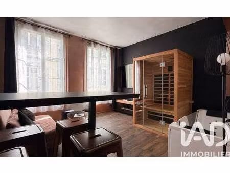 iad france maxime se