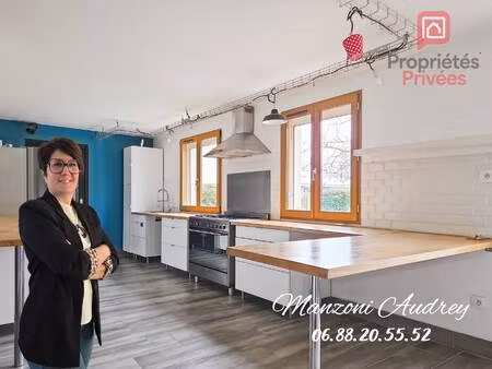 proprietes-privees.com - audrey manzoni