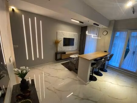 appartement à louer à genk € 520 (lo21i) - | zimmo