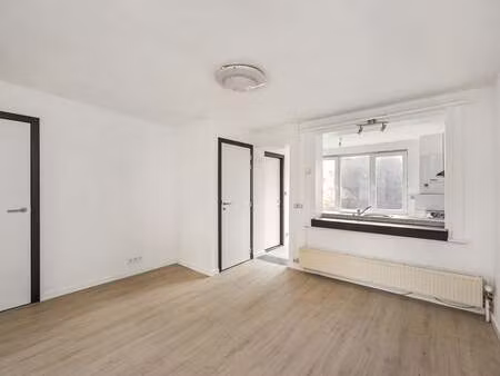 appartement à louer à merksem € 825 (lo355) - wellimmo | zimmo