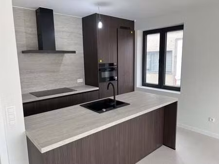 appartement à louer à balen € 975 (lo2m5) - | zimmo