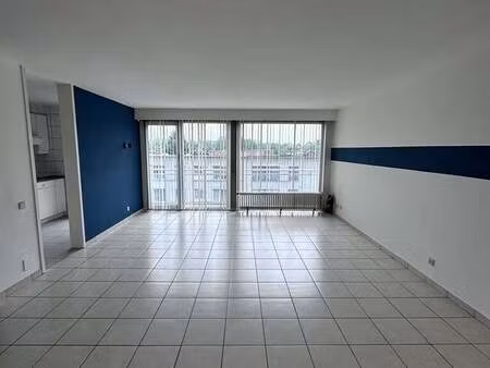 appartement à louer à mortsel € 965 (lo2bb) - hans immo | zimmo