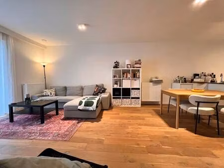 appartement à louer à gent € 895 (lo1y7) - stellar immo | zimmo