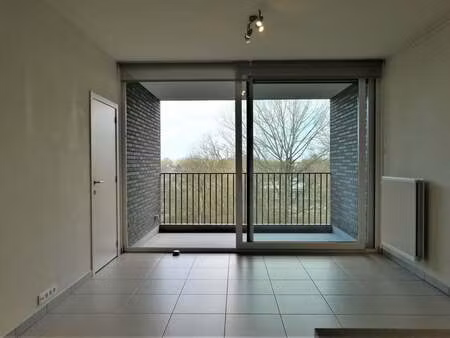 appartement à louer à sint-denijs-westrem € 870 (lo24a) - stellar immo | zimmo