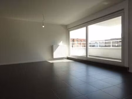 appartement à louer à zwijnaarde € 950 (lo20f) - stellar immo | zimmo