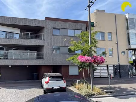 appartement à louer à wilrijk € 980 (lo1nq) - habicom vastgoed & advies | zimmo