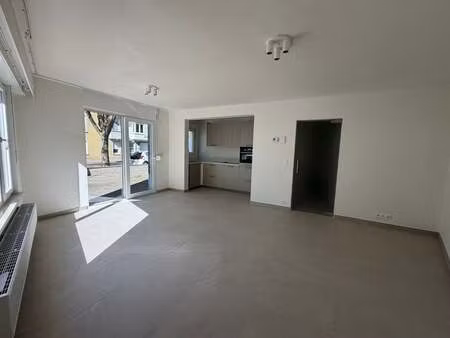 appartement à louer à blankenberge € 900 (lo24b) - key immo | zimmo