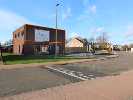 appartement à louer à testelt € 925 (js5t1) - lissens | zimmo