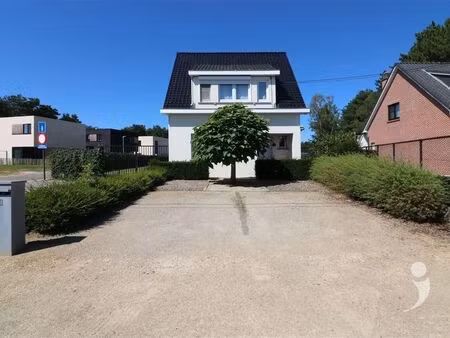 maison à louer à averbode € 1.200 (lo2bu) - immo liv'it | zimmo