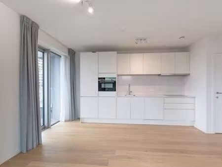 appartement à louer à antwerpen € 1.250 (lo16n) | zimmo