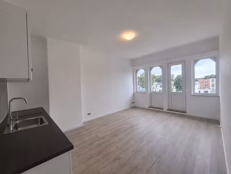 appartement à louer à deurne € 1.100 (lo1dd) - empire estates | zimmo