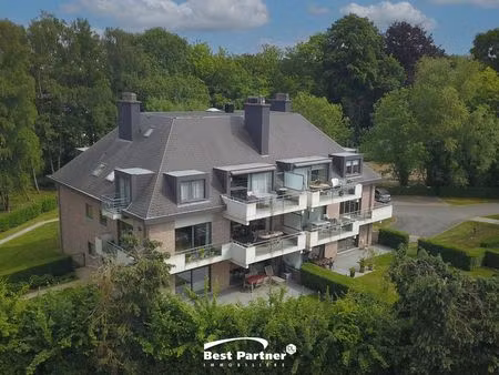 appartement à louer à enghien € 1.480 (lo20q) - best partner tubize | zimmo