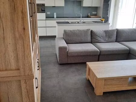 appartement à louer à nieuwerkerken € 1.100 (lo1oo) - | zimmo