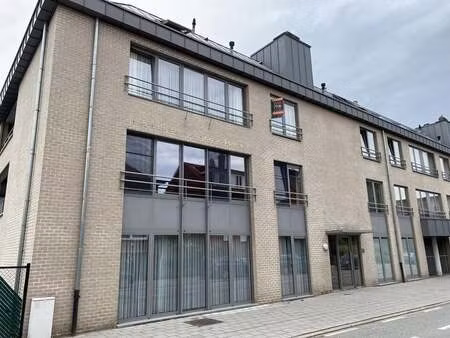 appartement à louer à zaventem € 1.250 (lo11y) - immpro | zimmo