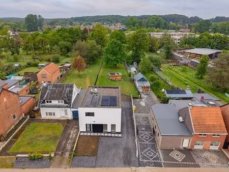maison à louer à testelt € 1.400 (lo1pm) | zimmo