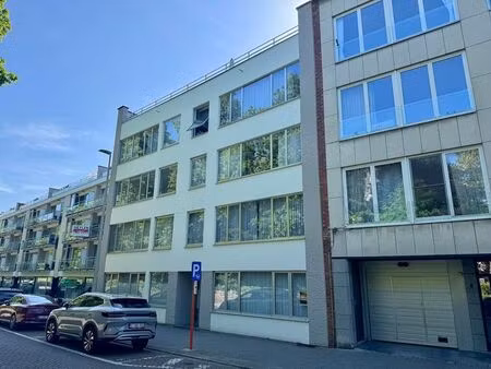 appartement à louer à lier € 1.290 (lo1ym) - heylen vastgoed - lier | zimmo