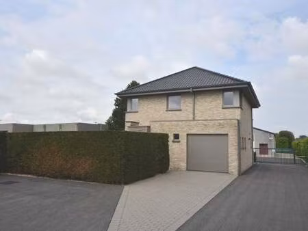 maison à louer à maldegem € 1.250 (lo23w) - zakenkantoor van rie | zimmo