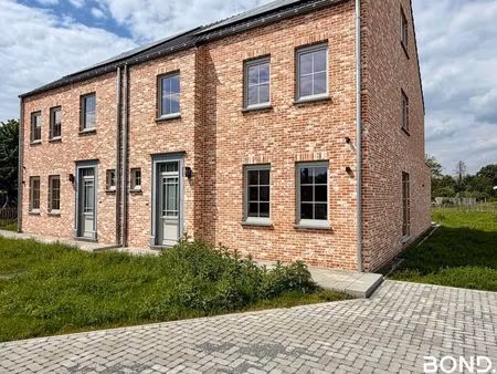 maison à louer à tildonk € 1.700 (lo1s6) | zimmo