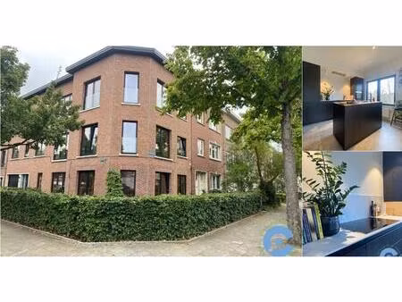 appartement à louer à maurice leytensstraat 18 wilrijk (rbv86671)