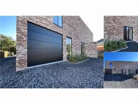 appartement à louer à grotestraat 189 stevoort (rbv86670)